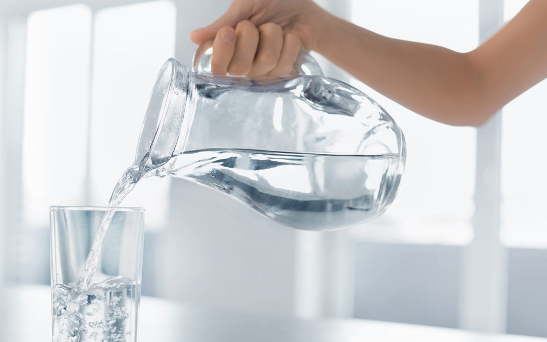 Water Softeners vs. Water Conditioners: What’s the Difference and Which is Right for Your Pasadena Home?