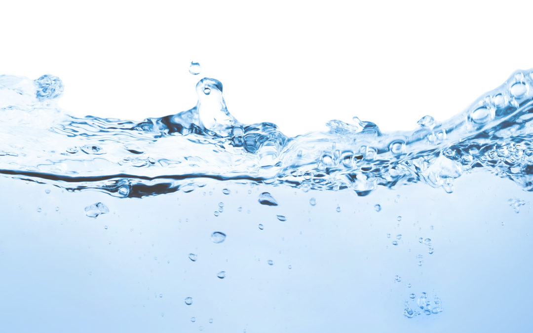 What I Wish I Knew About My Water (Before Tapp Water Systems)